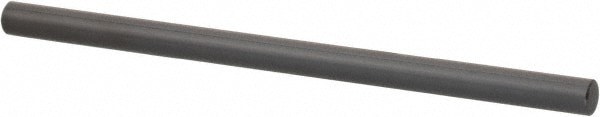 Class ZZ Minus Plug & Pin Gage: 0.1000
